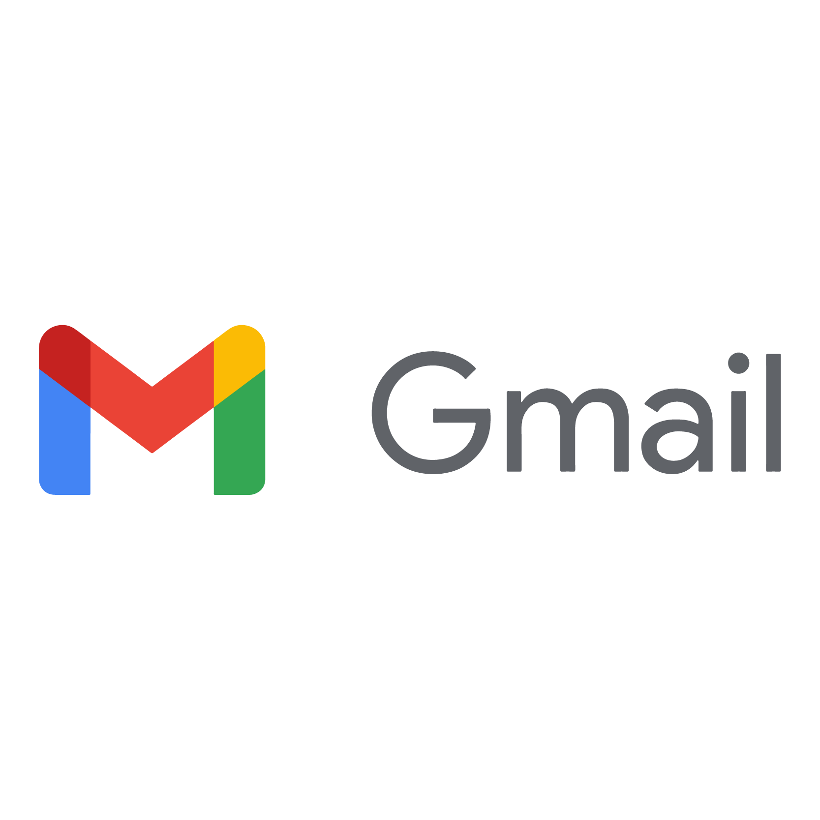 Gmail