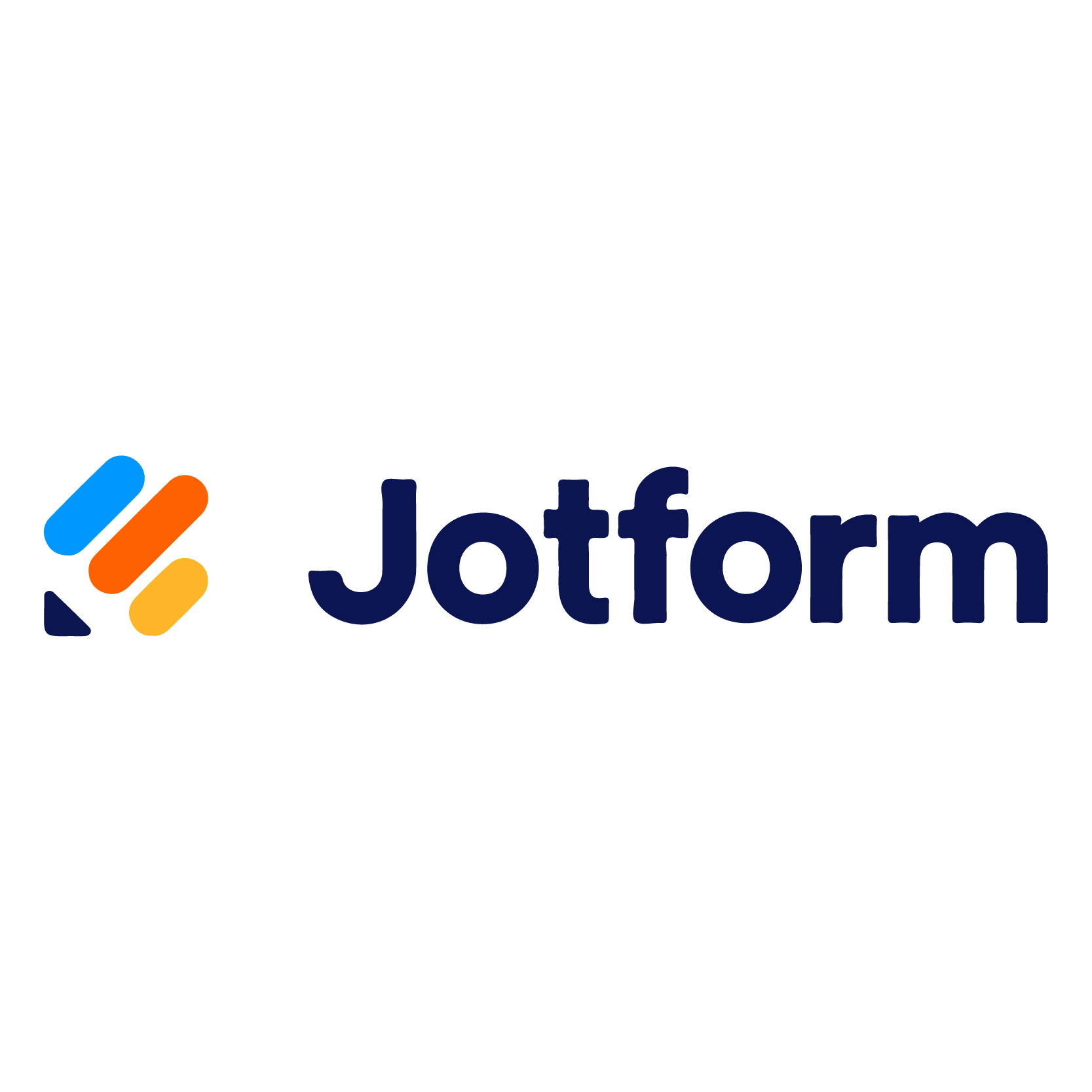 Jotform