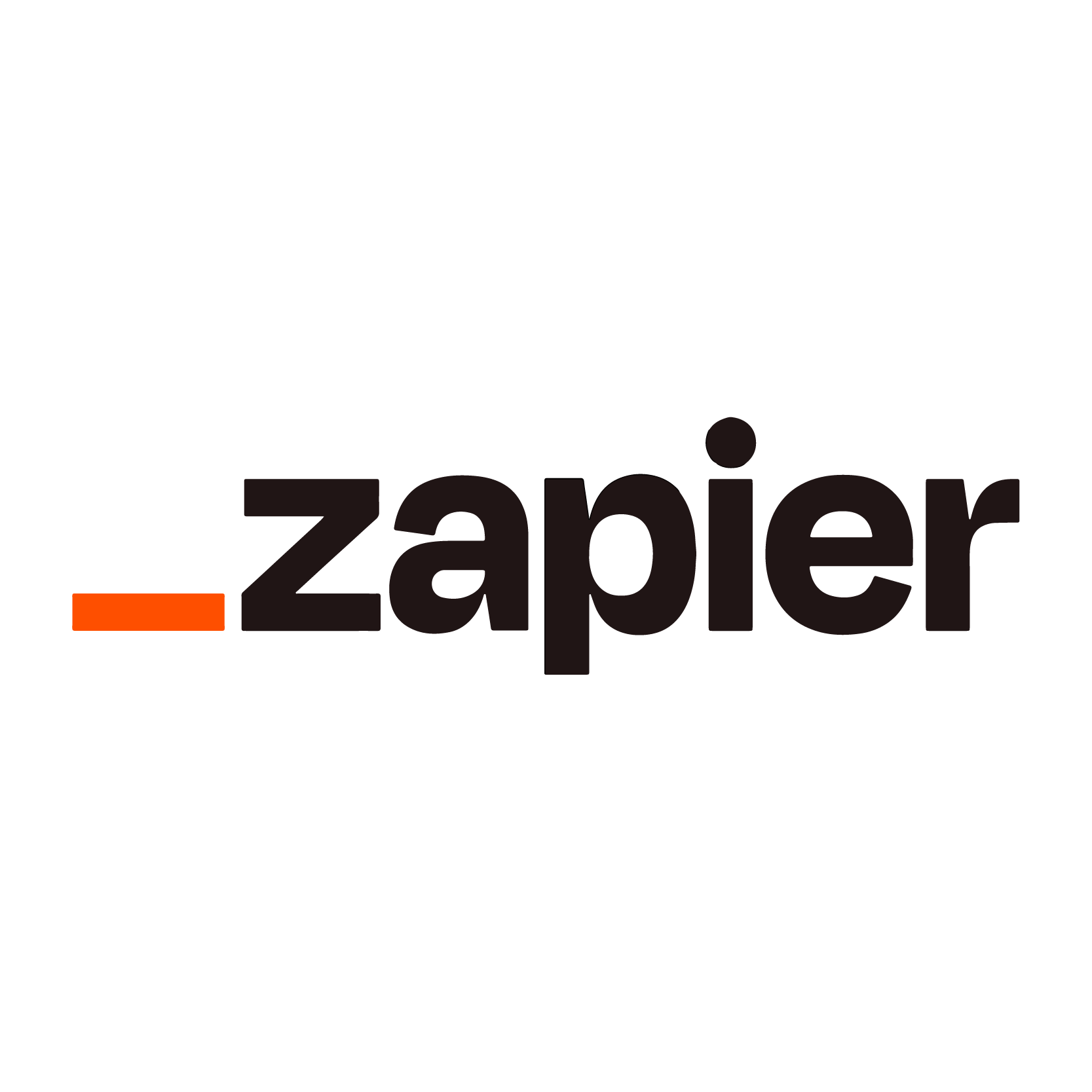 Zapier