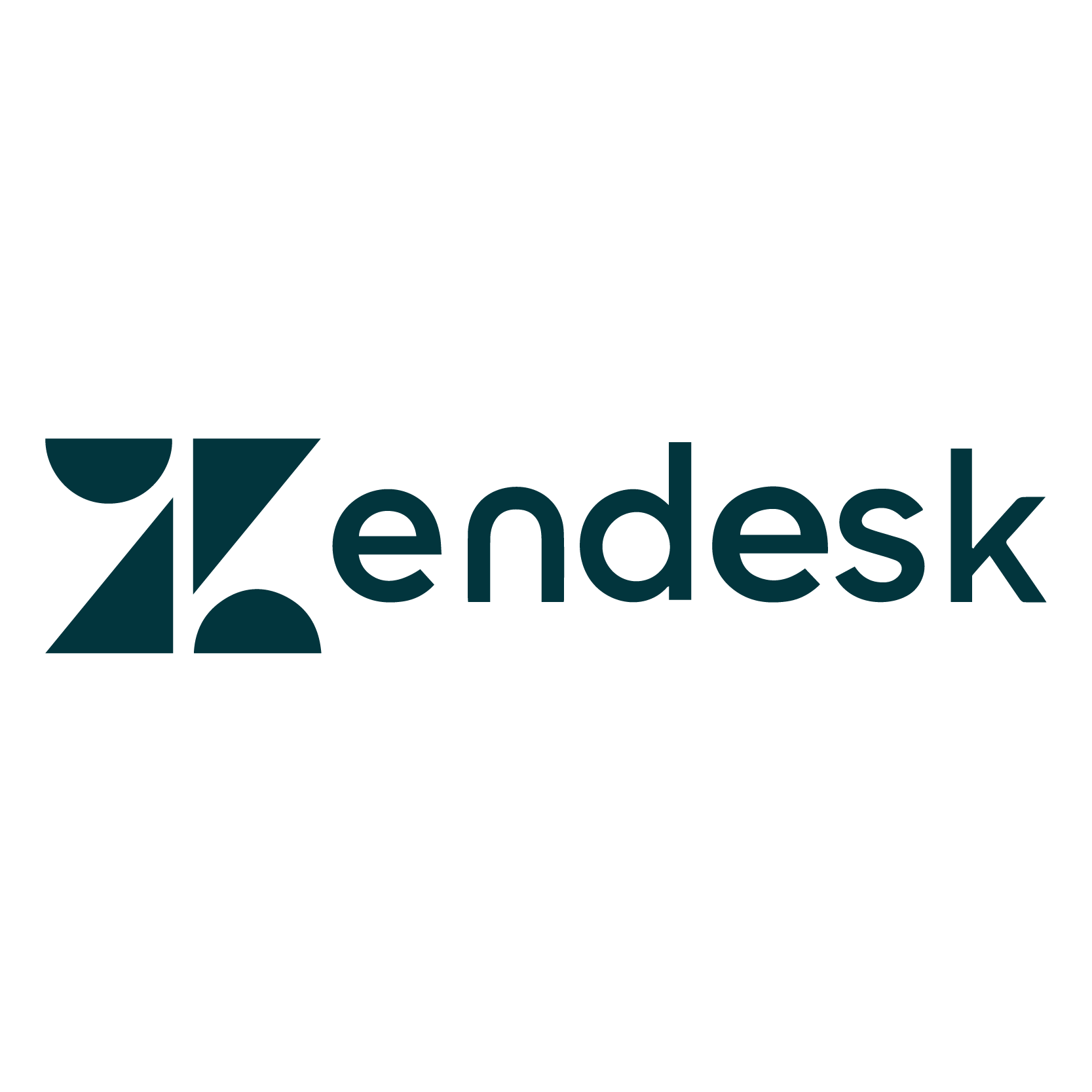 Zendesk