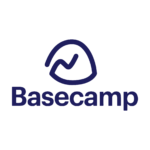 Basecamp-02