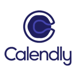 Calendly-02