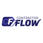 Contractor Flow-02