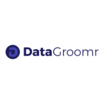 DataGroomr-02