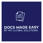Docs Made Easy-02