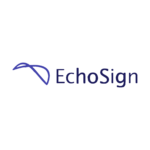 EchoSign-02