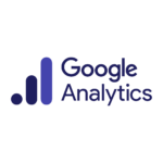Google Analytics-02
