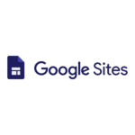 Google Sites-02