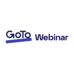 Goto Webinar-02