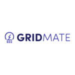 GridMate-02