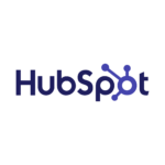 Hubspot-02