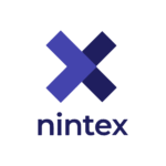 Nintex-02