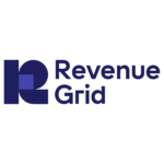 Revenue Grid-02