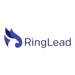Ring Lead-02