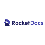 RocketDocs-02