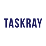 TaskRay-02