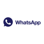 Whatsapp-02