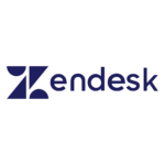 Zendesk-02